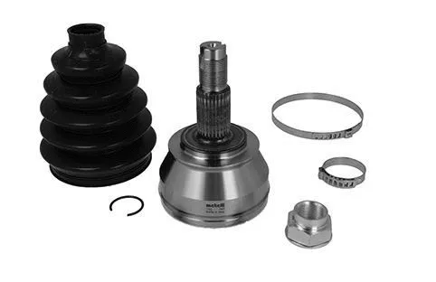 Joint Kit, drive shaft (15-1732)