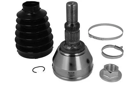 Joint Kit, drive shaft (15-1599)