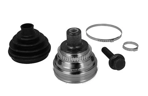 Joint Kit, drive shaft (15-1277)