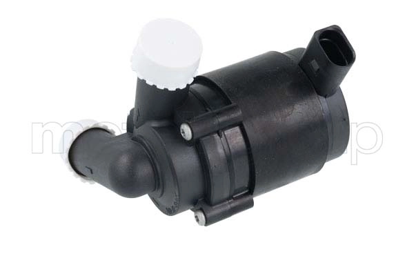 Auxiliary Water Pump (cooling water circuit) (25-0037)