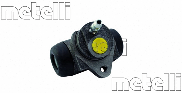 Wheel Brake Cylinder (04-0676)