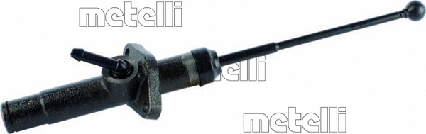 Slave Cylinder, clutch (54-0103)