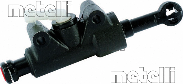 Master Cylinder, clutch (55-0083)