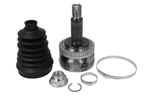 Joint Kit, drive shaft (15-1791)