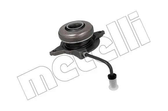 Central Slave Cylinder, clutch (56-0063)