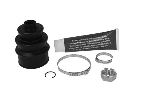 Bellow Kit, drive shaft (13-0039)