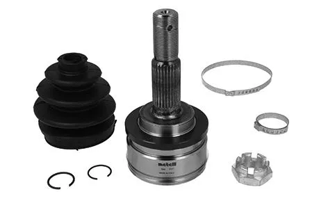 Joint Kit, drive shaft (15-1164)