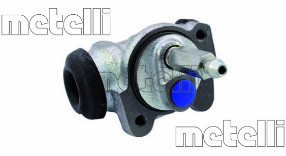 Wheel Brake Cylinder (04-0025)