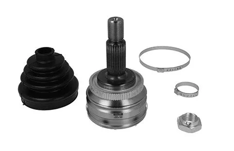 Joint Kit, drive shaft (15-1143)