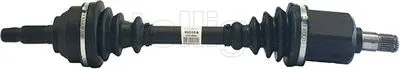 Drive Shaft (17-1047)