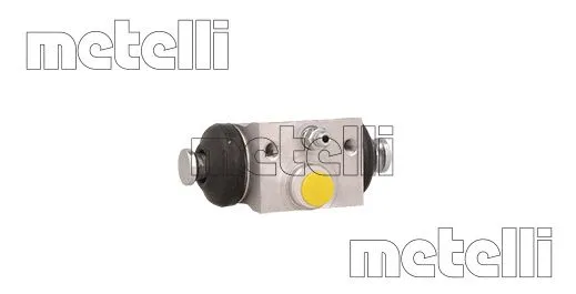 Wheel Brake Cylinder (04-1069)