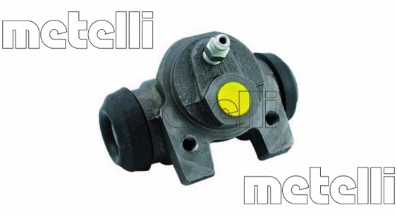 Wheel Brake Cylinder (04-0084)