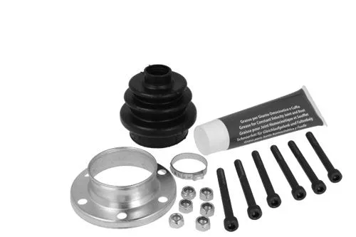 Bellow Kit, drive shaft (14-0019)