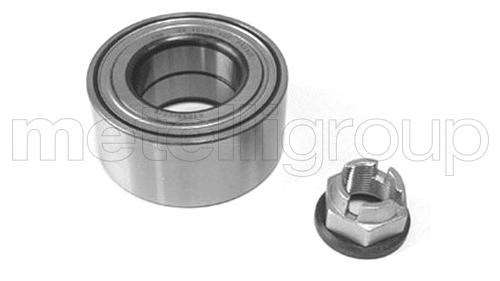 Wheel Bearing Kit (19-2342)