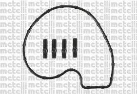 Water Pump, engine cooling (24-1196)