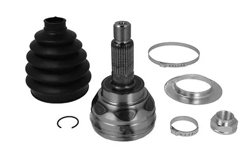Joint Kit, drive shaft (15-1902)