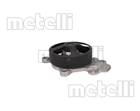 Water Pump, engine cooling (24-1515)