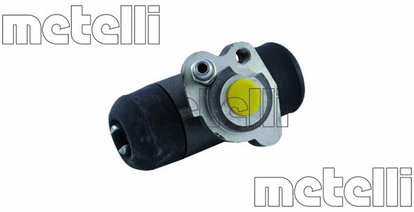 Wheel Brake Cylinder (04-0965)