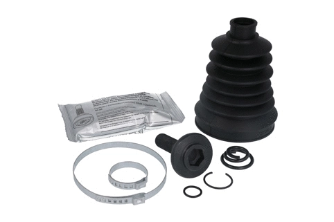 Bellow Kit, drive shaft (13-0639)