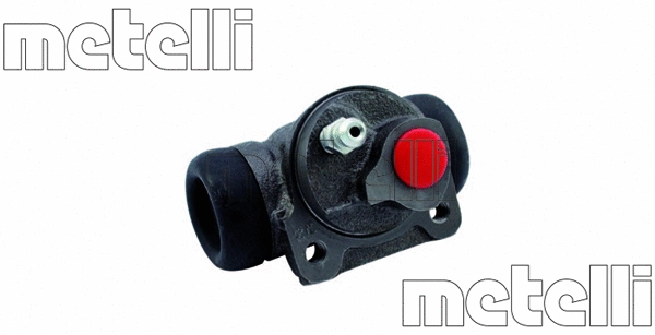 Wheel Brake Cylinder (04-0590)
