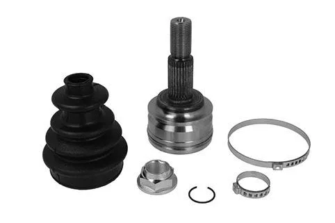 Joint Kit, drive shaft (15-1949)