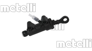 Master Cylinder, clutch (55-0271)