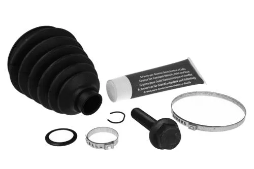 Bellow Kit, drive shaft (13-0145)
