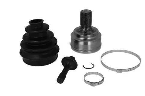 Joint Kit, drive shaft (15-1928)