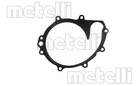 Water Pump, engine cooling (24-1215)