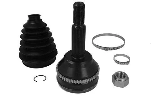 Joint Kit, drive shaft (15-1756)