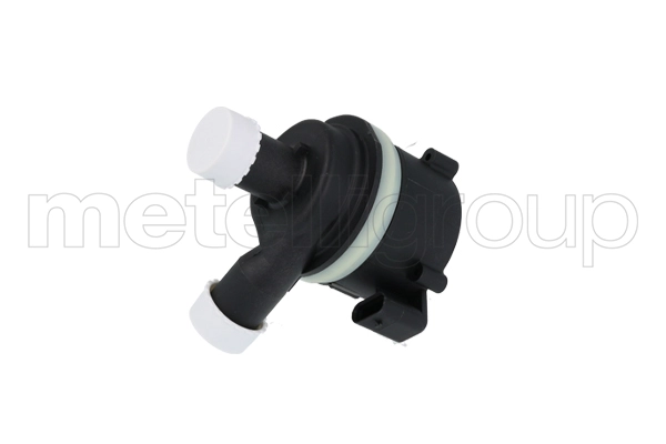 Auxiliary Water Pump (cooling water circuit) (25-0047)