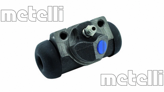 Wheel Brake Cylinder (04-0737)