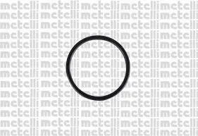 Water Pump, engine cooling (24-1245)