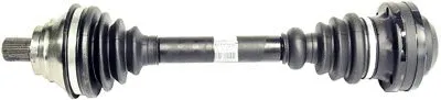 Drive Shaft (17-0761)