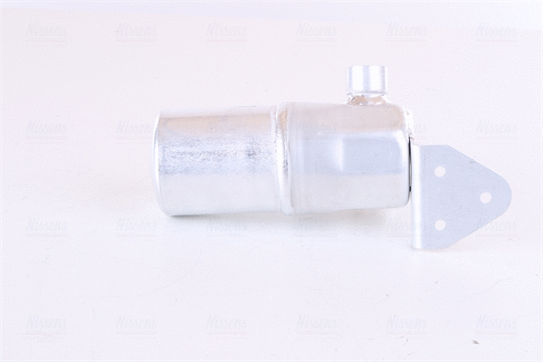 Dryer, air conditioning