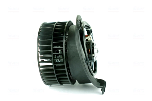 Interior Blower (87035)
