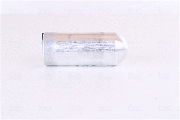 Dryer, air conditioning