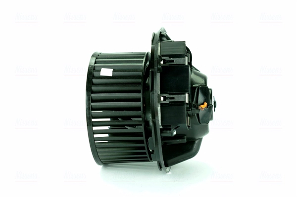 Interior Blower (87072)