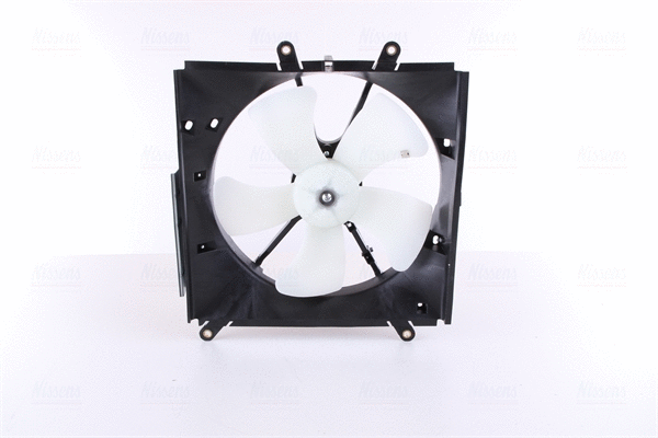 Fan, engine cooling (85330)
