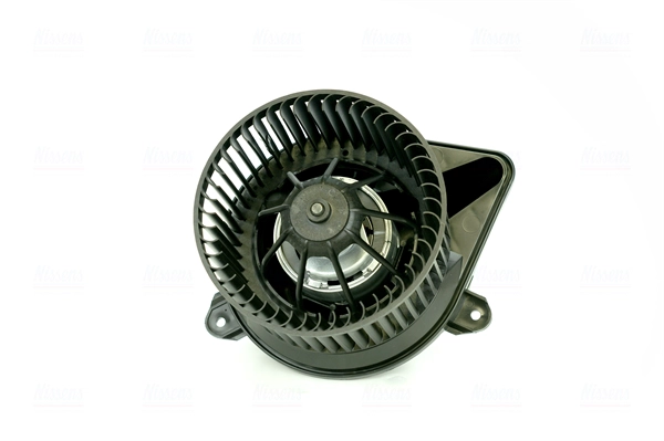 Interior Blower (87183)