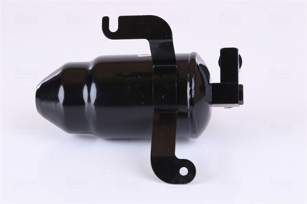 Dryer, air conditioning