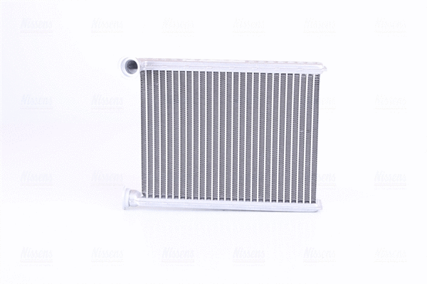 Heat Exchanger, interior heating (707199)