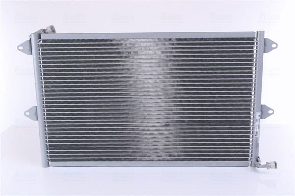 Condenser, air conditioning (94204)
