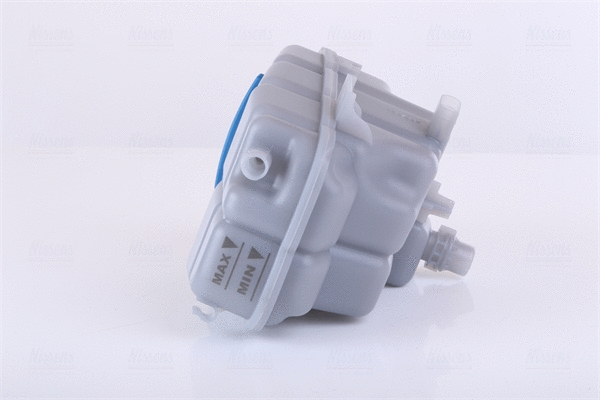 Expansion Tank, coolant