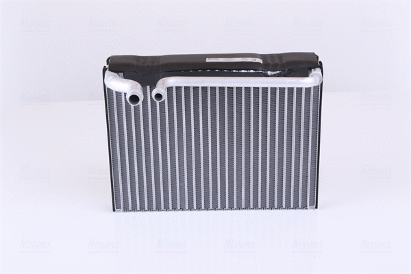 Evaporator, air conditioning (92186)