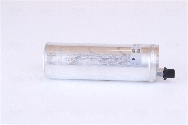 Dryer, air conditioning (95386)