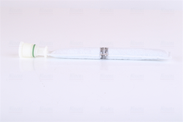 Dryer, air conditioning