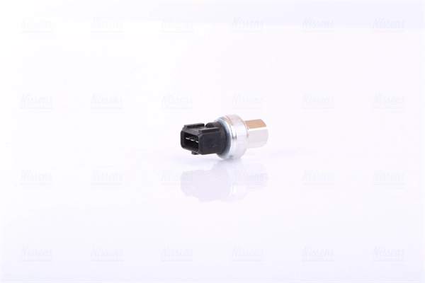 Pressure Switch, air conditioning