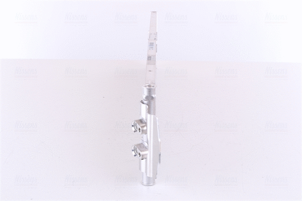 Oil Cooler, automatic transmission
