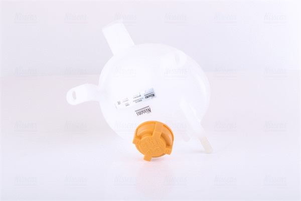 Expansion Tank, coolant (996171)